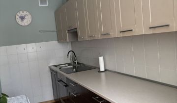 Mieszkanie 3-pokojowe Pszczyna