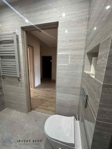 Mieszkanie 3-pokojowe Trzebiatów, ul. Tadeusza Kościuszki. Zdjęcie 15