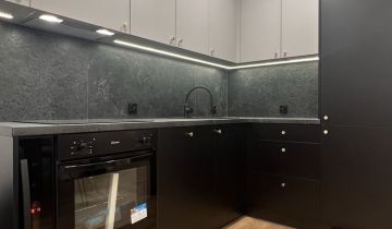 Mieszkanie 3-pokojowe Radom, ul. Wyścigowa