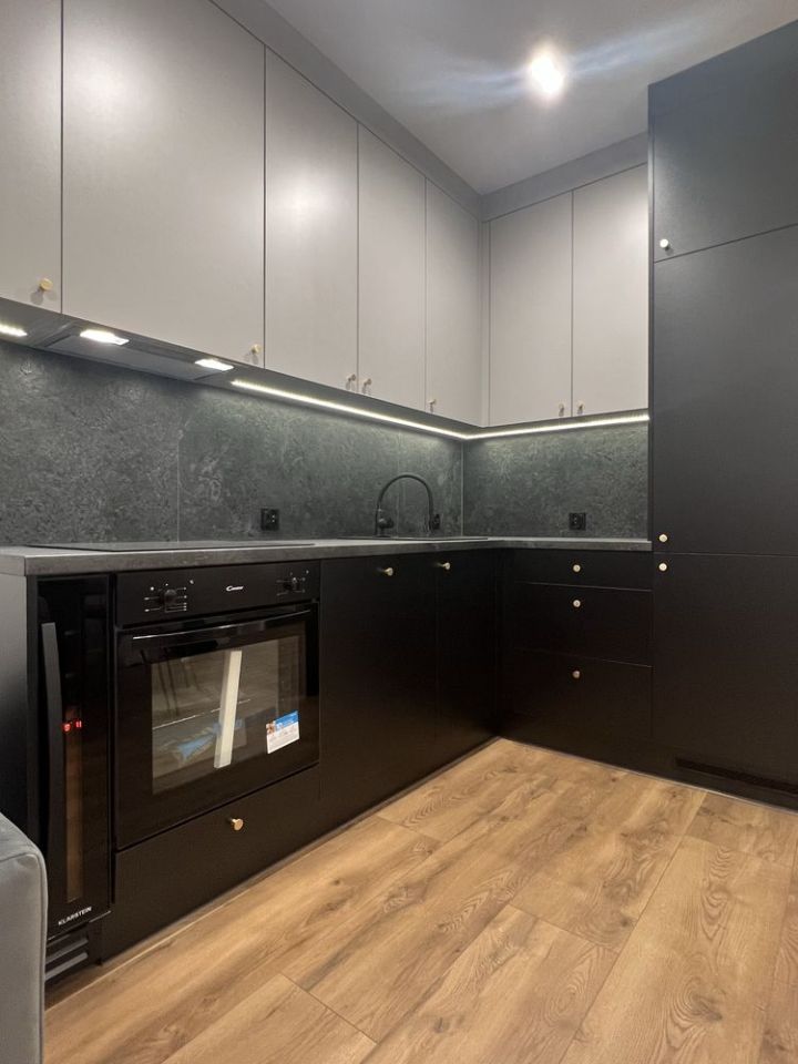 Mieszkanie 3-pokojowe Radom, ul. Wyścigowa. Zdjęcie 2