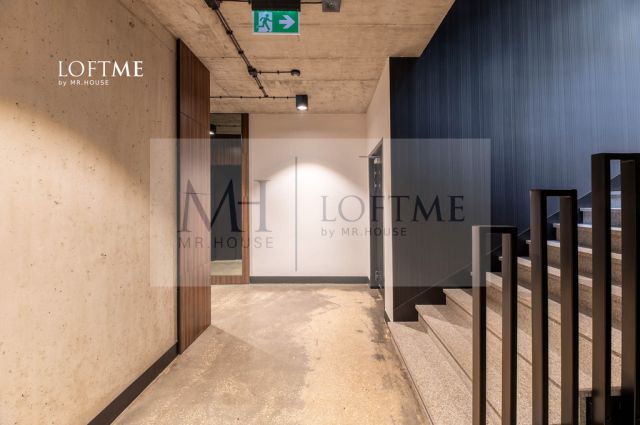 Mieszkanie 3-pokojowe Łódź, ul. Garnizonowa. Zdjęcie 9