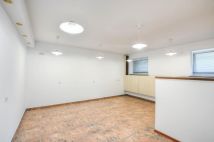 Lokal Zambrów, ul. gen. Józefa Bema. Zdjęcie 2