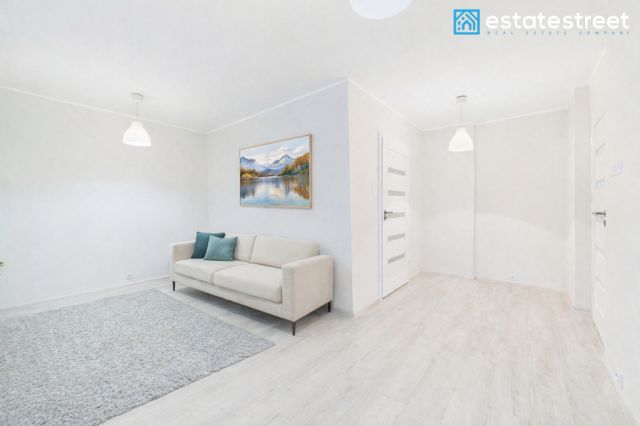 Mieszkanie 4-pokojowe Bytom, ul. Jana Matejki. Zdjęcie 11