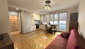 Mieszkanie 2-pokojowe Suwałki, ul. gen. Władysława Andersa