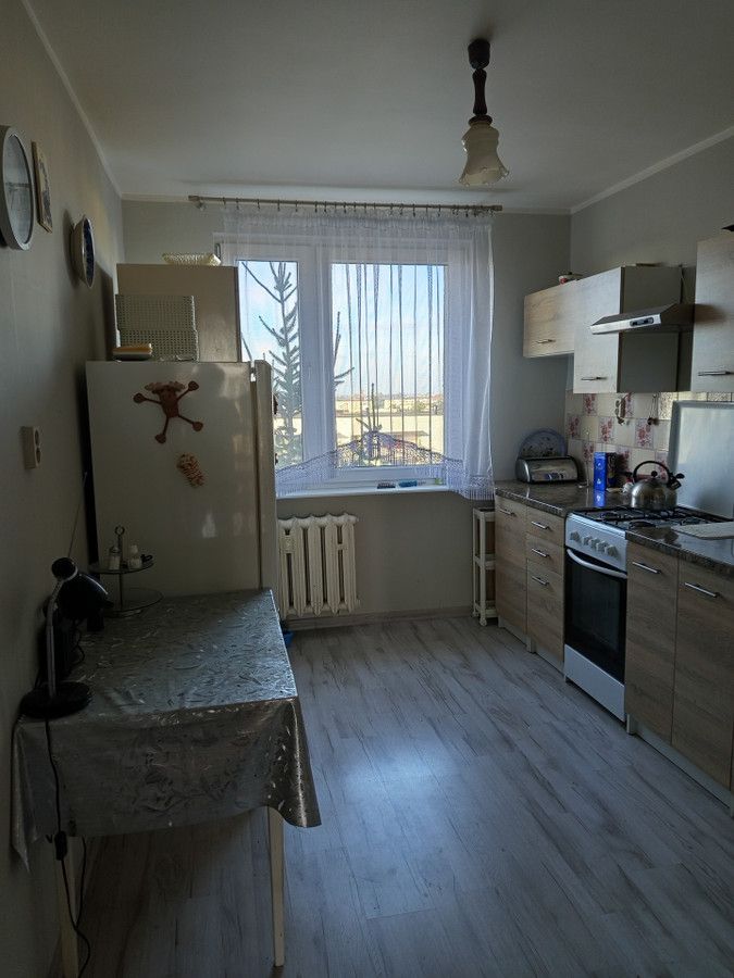 Mieszkanie 3-pokojowe Radom Żakowice, ul. Kasandry. Zdjęcie 6