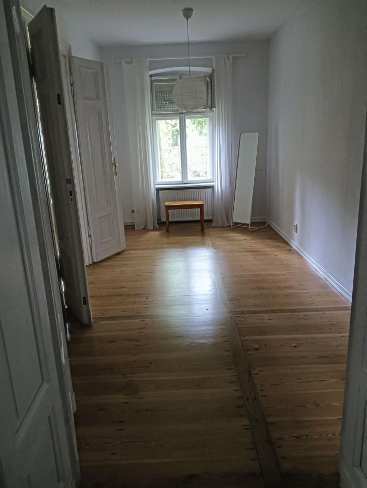 Mieszkanie 2-pokojowe Wrocław Klecina, ul. Wałbrzyska. Zdjęcie 5