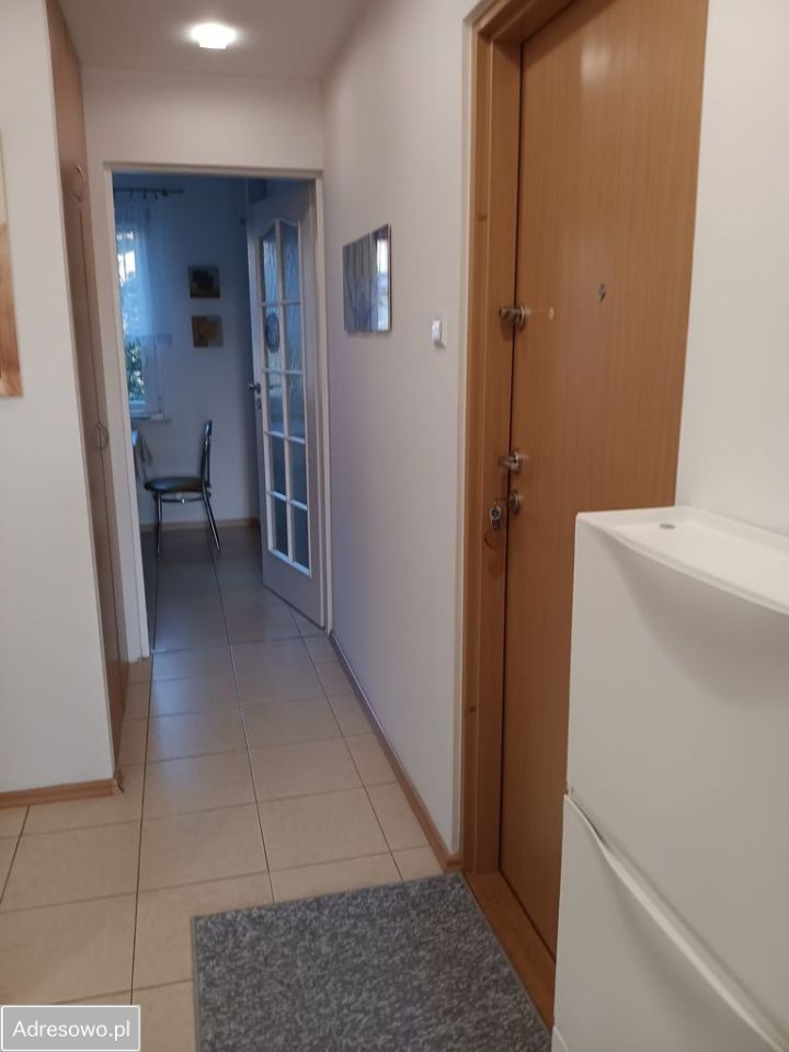 Mieszkanie 2-pokojowe Kielce Uroczysko, ul. Andrzeja Struga. Zdjęcie 6