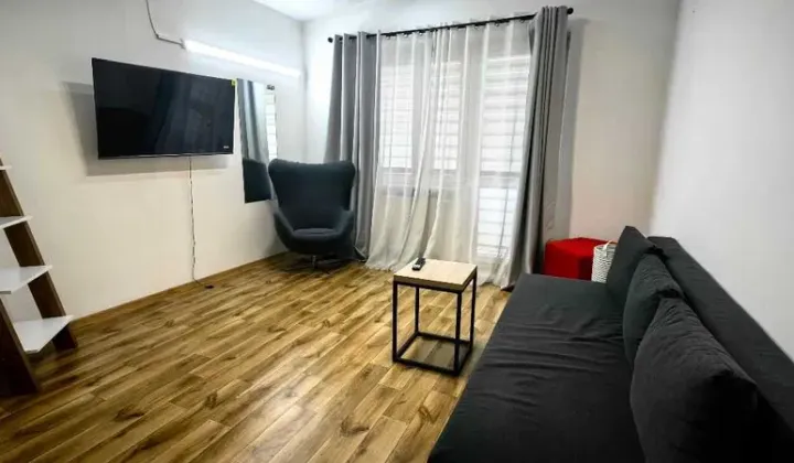 Mieszkanie 2-pokojowe Biała Podlaska, ul. Augusta Fieldorfa