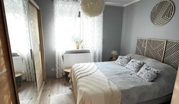 dom wolnostojący Kobylec