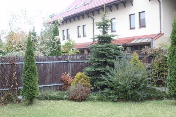 Mieszkanie 5-pokojowe Kraków Chełm, ul. Za Skłonem. Zdjęcie 24