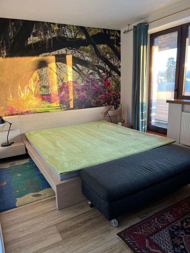 dom wolnostojący Złotów. Zdjęcie 8