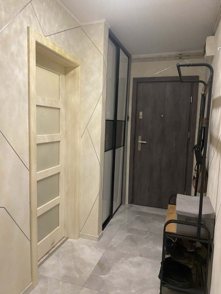 Mieszkanie 2-pokojowe Miechów, os. Osiedle Parkowe. Zdjęcie 6