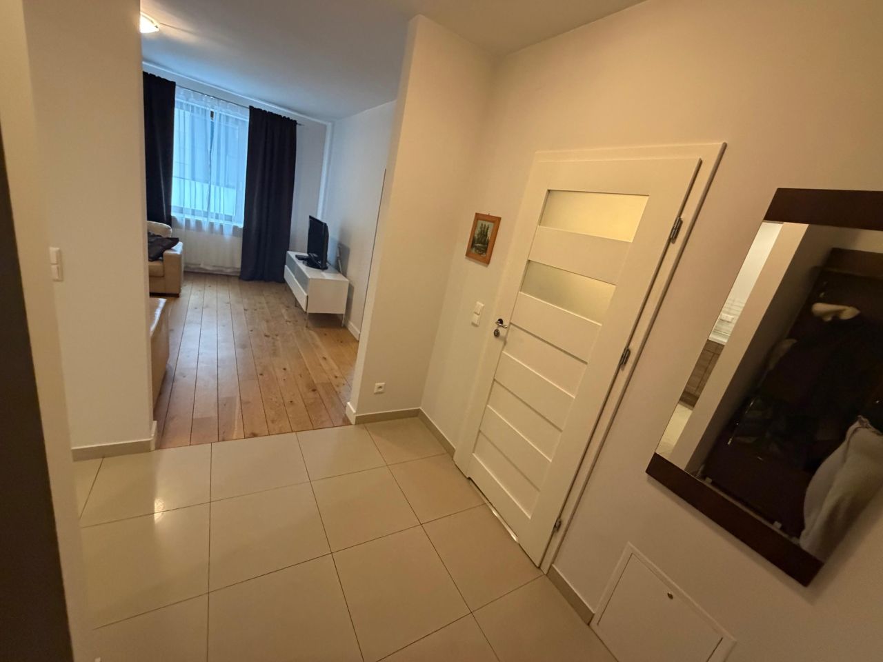 Mieszkanie 2-pokojowe Warszawa Śródmieście, ul. Bagno. Zdjęcie 18