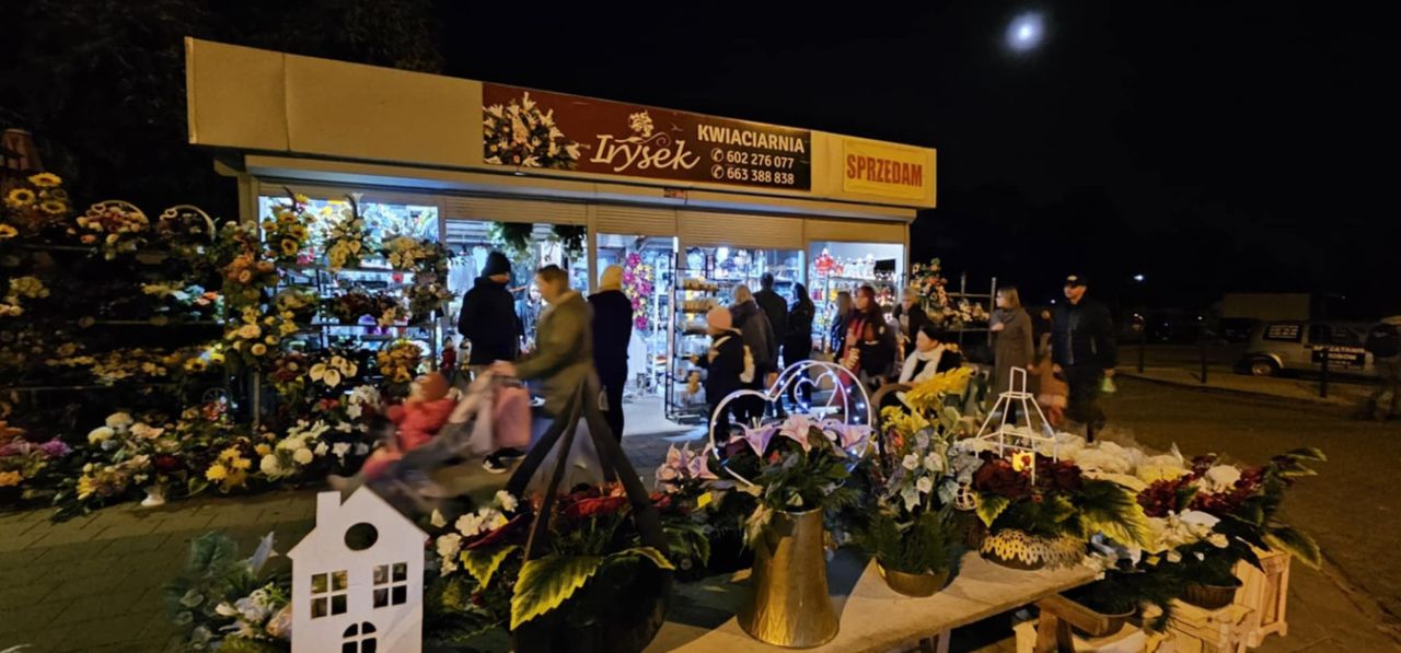 Lokal Łódź Zarzew, ul. Lodowa. Zdjęcie 13