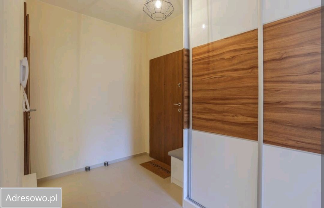 Mieszkanie 2-pokojowe Gdańsk Śródmieście, ul. Długa Grobla. Zdjęcie 3