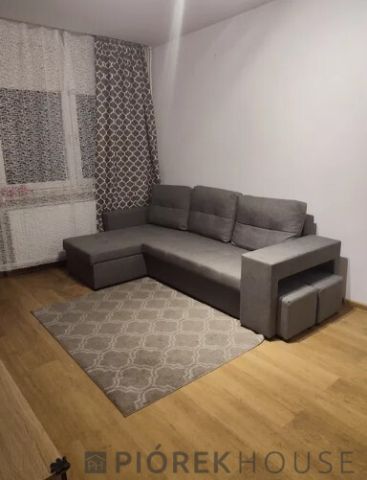 Mieszkanie 2-pokojowe Warszawa Targówek, ul. Krasiczyńska. Zdjęcie 2