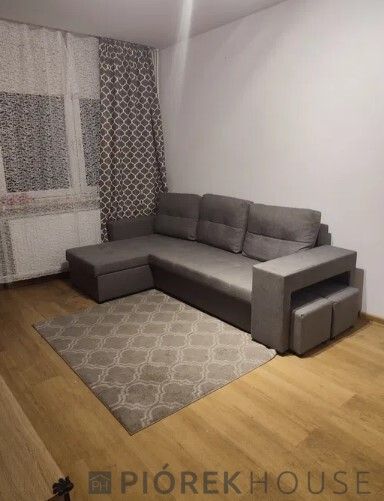 Mieszkanie 2-pokojowe Warszawa Targówek, ul. Krasiczyńska. Zdjęcie 2