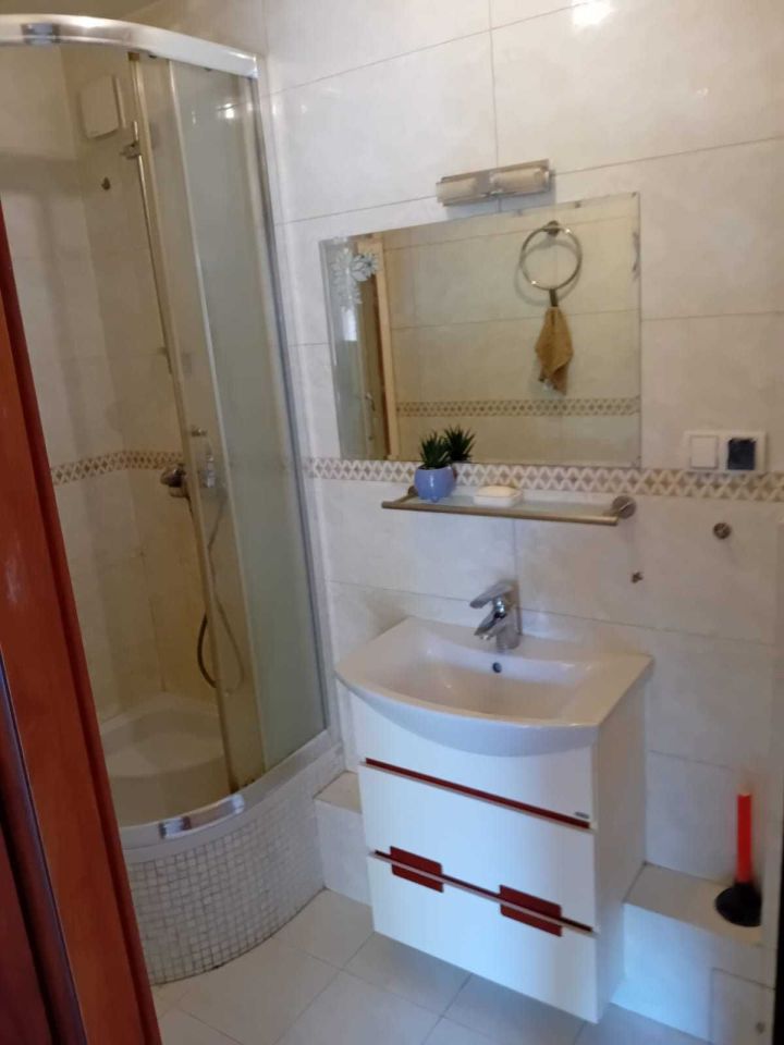 Mieszkanie 2-pokojowe Michałów-Reginów. Zdjęcie 3