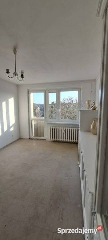 Mieszkanie 1-pokojowe Gryfino, ul. Flisacza. Zdjęcie 1