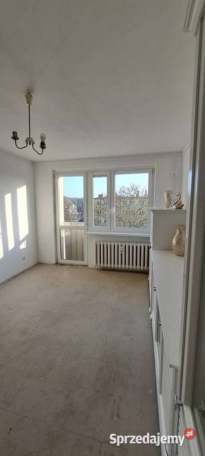 Mieszkanie 1-pokojowe Gryfino, ul. Flisacza. Zdjęcie 1