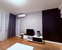 Mieszkanie 2-pokojowe Gorzów Wielkopolski Górczyn, ul. Kazimierza Pułaskiego. Zdjęcie 2