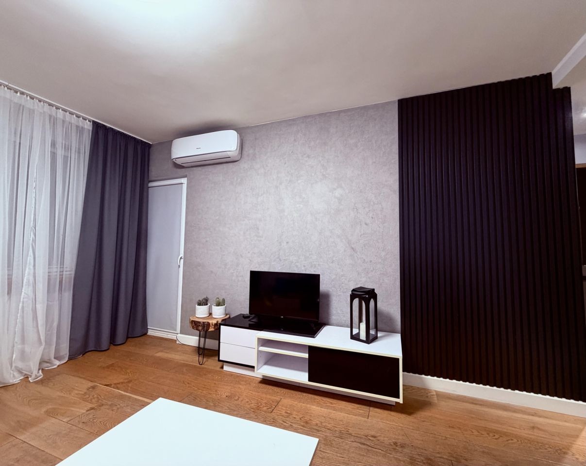 Mieszkanie 2-pokojowe Gorzów Wielkopolski Górczyn, ul. Kazimierza Pułaskiego. Zdjęcie 3