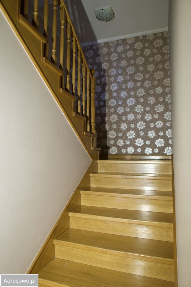 dom wolnostojący, 5 pokoi Bielsko-Biała Leszczyny, ul. Bolesława Prusa. Zdjęcie 13