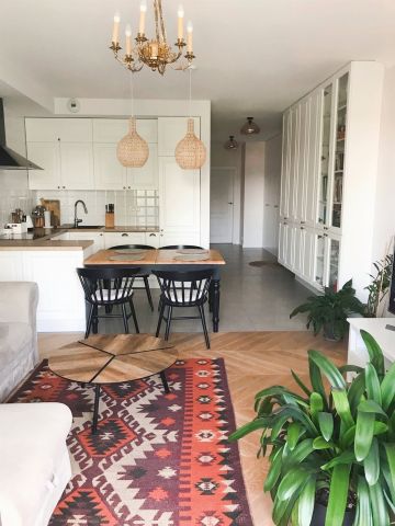 Mieszkanie 3-pokojowe Białystok Sienkiewicza, ul. Jurowiecka. Zdjęcie 1