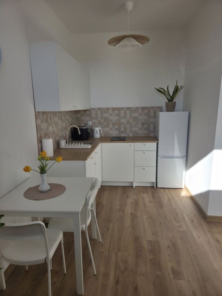 Mieszkanie 2-pokojowe Stargard. Zdjęcie 5