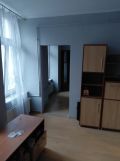 Mieszkanie 2-pokojowe Kłodzko Centrum, Plac Koscielny. Zdjęcie 2
