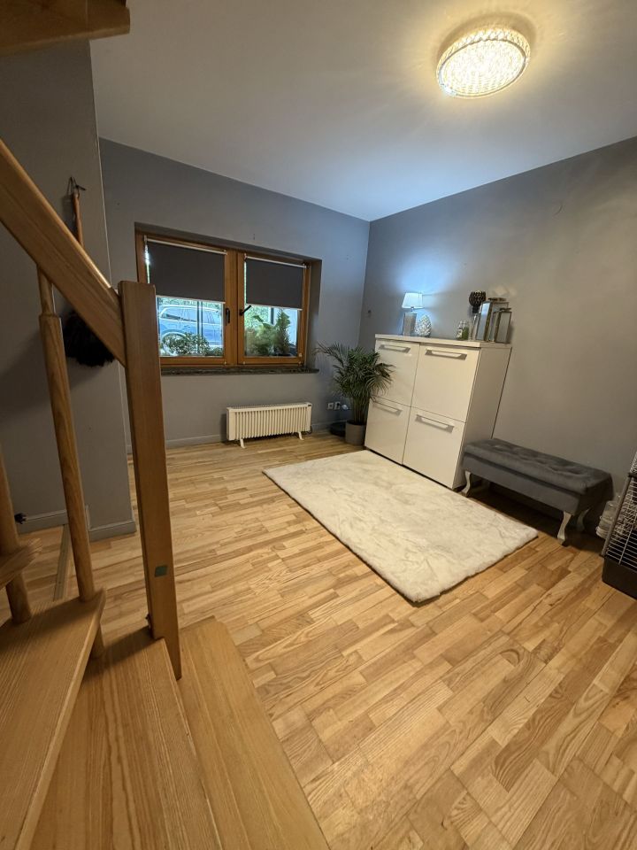 bliźniak, 5 pokoi Bytom Stolarzowice, Stolarzowice. Zdjęcie 7