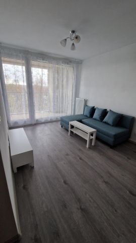 Pokój Wrocław Szczepin, ul. Braniborska. Zdjęcie 1