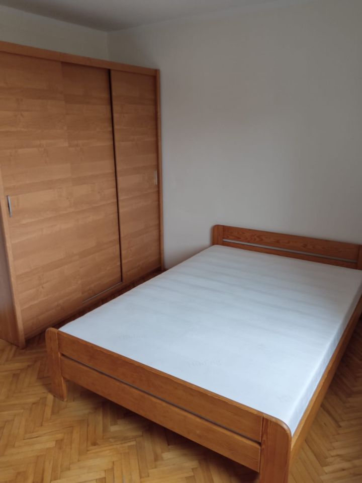 Mieszkanie 2-pokojowe Zielonka, ul. Wolności. Zdjęcie 4