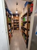 Lokal Kraków Stare Miasto, ul. Karmelicka. Zdjęcie 3