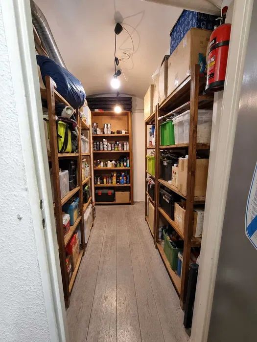 Lokal Kraków Stare Miasto, ul. Karmelicka. Zdjęcie 4