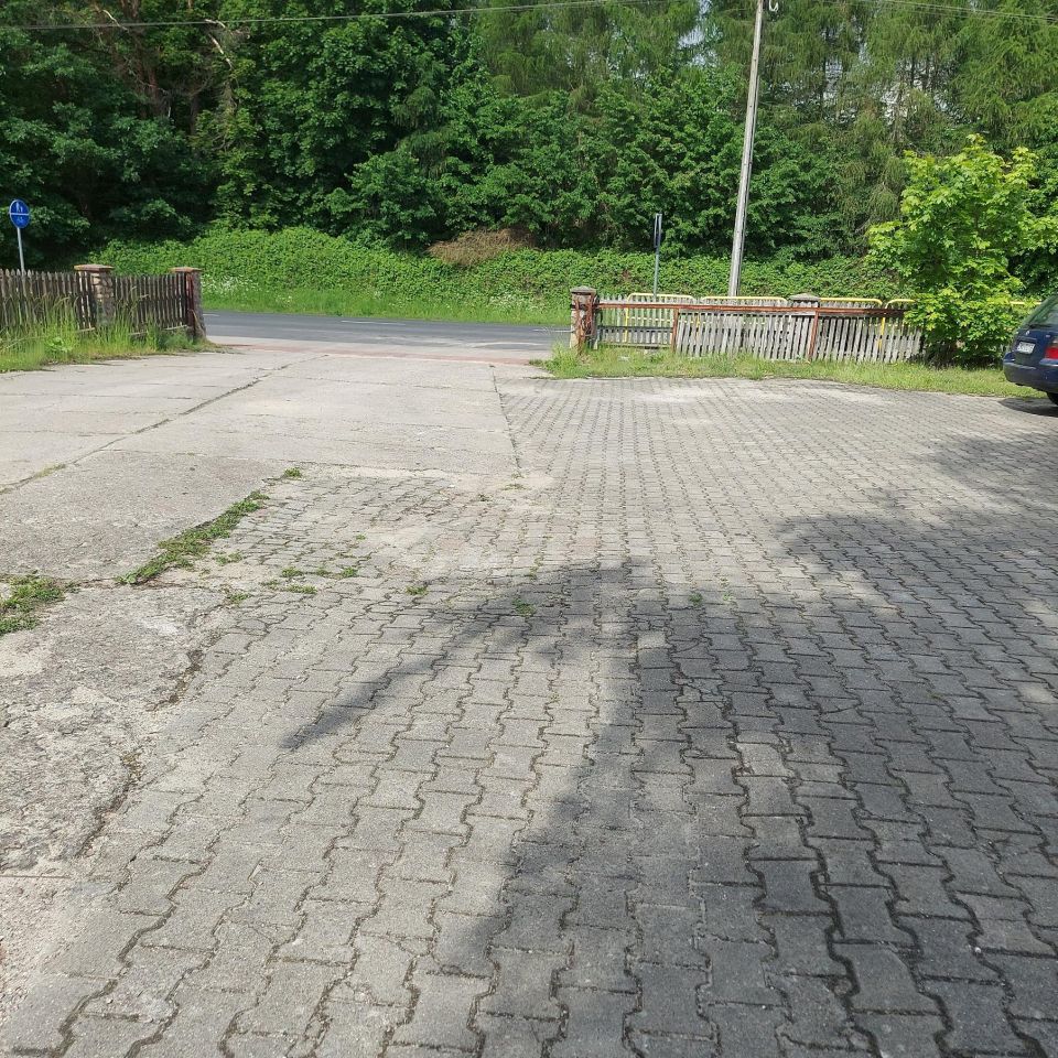 Działka budowlana Tuczno, ul. Wolności. Zdjęcie 21