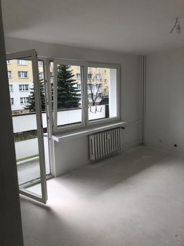 Mieszkanie 2-pokojowe Łódź Górna, ul. Królewska. Zdjęcie 1