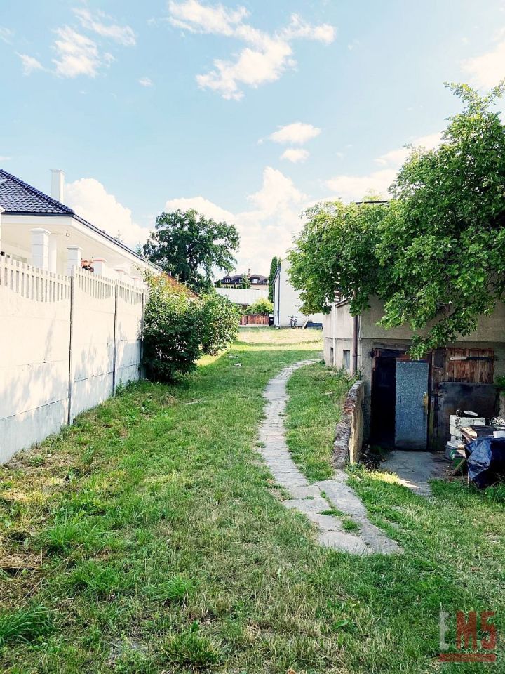 Działka budowlana Białystok, ul. Pieczurki