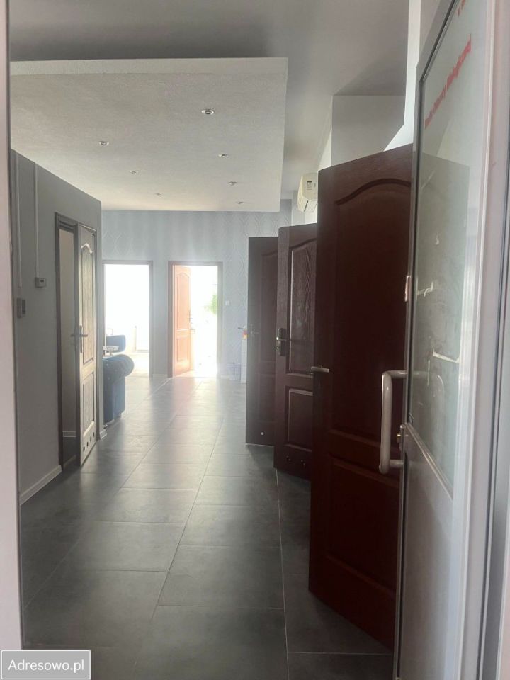 Lokal Chełm, ul. Zachodnia. Zdjęcie 3