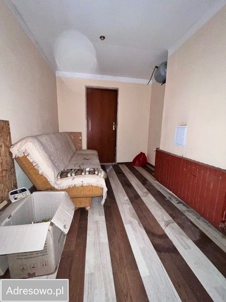 bliźniak, 3 pokoje Żegocino. Zdjęcie 14