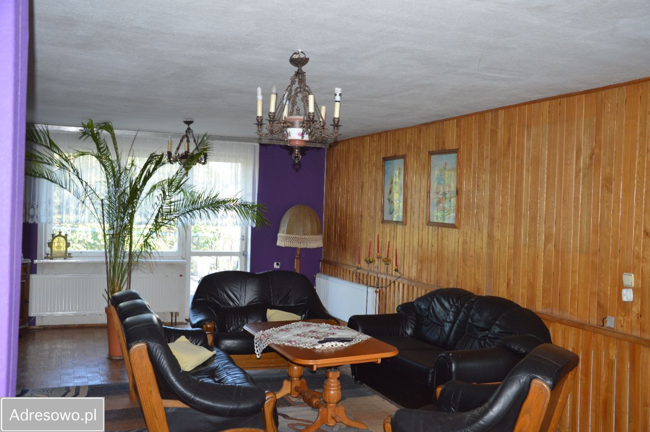 dom wolnostojący, 6 pokoi Jastrowie, ul. Ogrodowa. Zdjęcie 14