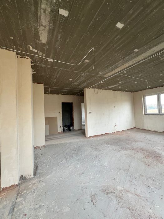 dom wolnostojący Drożanki. Zdjęcie 3