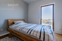 Mieszkanie 3-pokojowe Olsztyn, ul. Armii Krajowej. Zdjęcie 4