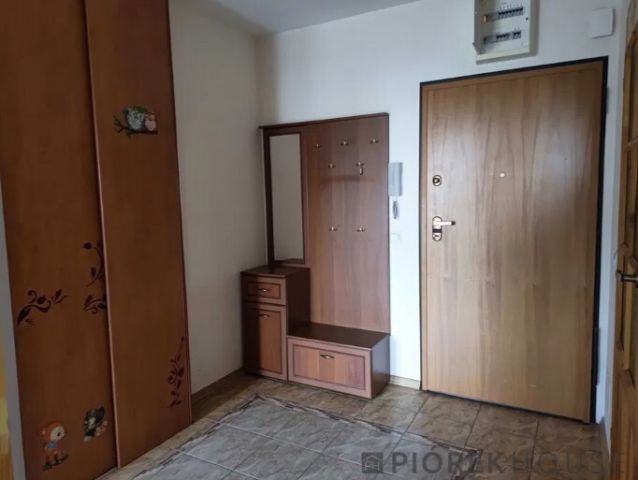 Mieszkanie 3-pokojowe Warszawa Wola, ul. Radziwie. Zdjęcie 6