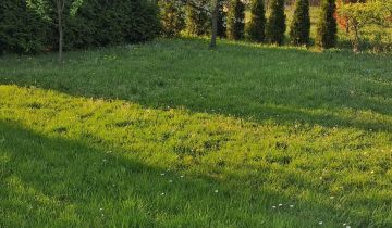Działka rekreacyjna Sosnowiec Środula, ul. Kombajnistów