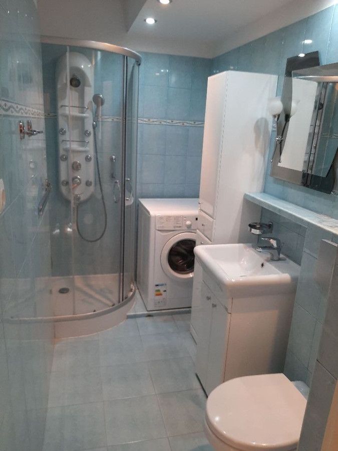 Mieszkanie 2-pokojowe Tczew Suchostrzygi, ul. Akacjowa. Zdjęcie 2