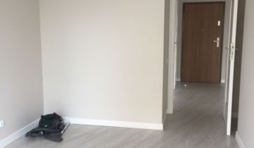 Biuro Zielona Góra, ul. Zbyszka Godlewskiego