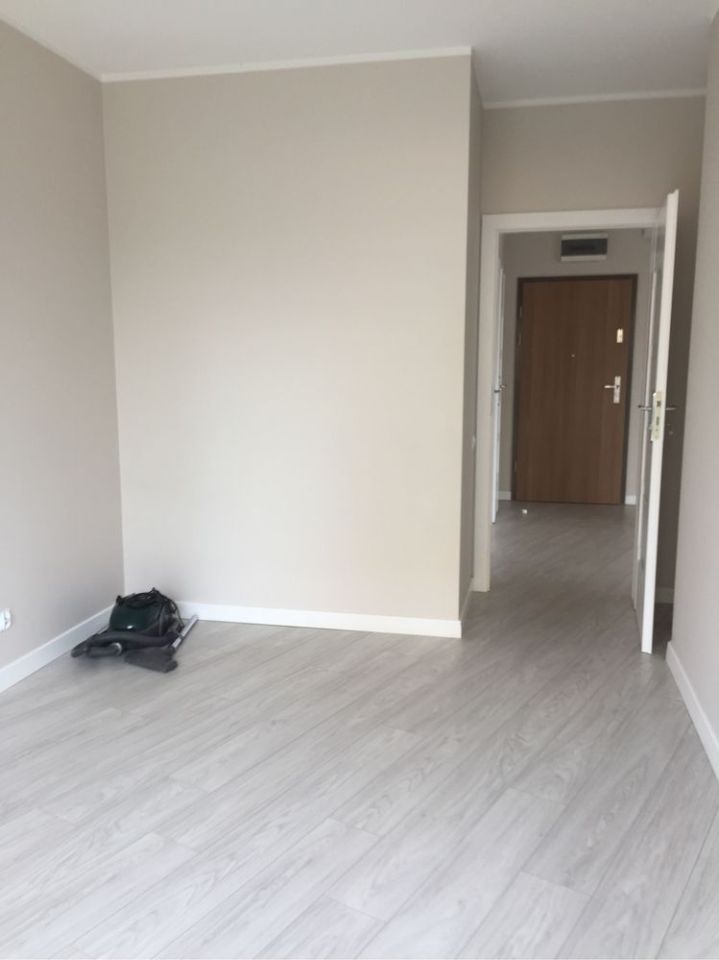 Biuro Zielona Góra, ul. Zbyszka Godlewskiego. Zdjęcie 2