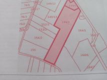 Nieruchomość komercyjna Gogolin. Zdjęcie 4