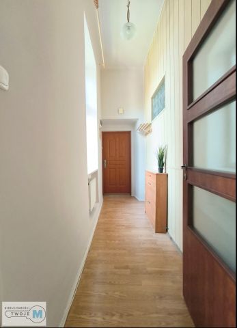 Mieszkanie 1-pokojowe Kielce Centrum, ul. Hipoteczna. Zdjęcie 9